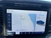 Thumbnail of 2022 Oxford White Ford F-150