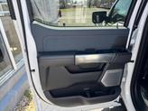 Thumbnail of 2022 Oxford White Ford F-150