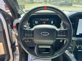 Thumbnail of 2022 Oxford White Ford F-150