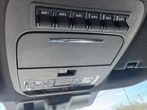 Thumbnail of 2022 Oxford White Ford F-150