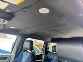 Thumbnail of 2022 Oxford White Ford F-150