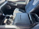 Thumbnail of 2022 Oxford White Ford F-150