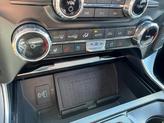 Thumbnail of 2022 Oxford White Ford F-150