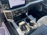 Thumbnail of 2022 Oxford White Ford F-150