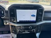 Thumbnail of 2022 Oxford White Ford F-150