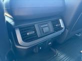 Thumbnail of 2022 Oxford White Ford F-150