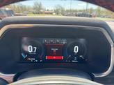 Thumbnail of 2022 Oxford White Ford F-150
