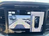 Thumbnail of 2022 Oxford White Ford F-150