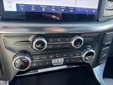 Thumbnail of 2022 Oxford White Ford F-150