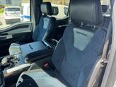 Thumbnail of 2022 Oxford White Ford F-150