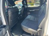 Thumbnail of 2022 Oxford White Ford F-150