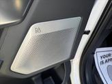 Thumbnail of 2022 Oxford White Ford F-150