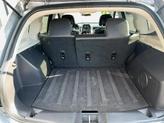 Thumbnail of 2015 Billet Silver Metallic Clearcoat Jeep Compass