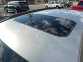 Thumbnail of 2015 Billet Silver Metallic Clearcoat Jeep Compass