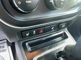 Thumbnail of 2015 Billet Silver Metallic Clearcoat Jeep Compass