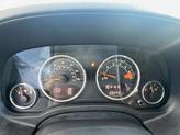 Thumbnail of 2015 Billet Silver Metallic Clearcoat Jeep Compass