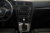 Thumbnail of 2015 Pure White Volkswagen Golf