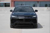 Thumbnail of 2021 BLACK Lamborghini Urus