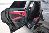 Thumbnail of 2021 BLACK Lamborghini Urus