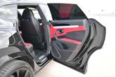 Thumbnail of 2021 BLACK Lamborghini Urus