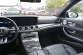 Thumbnail of 2023 SILVER Mercedes-Benz AMG E 53
