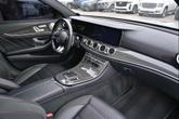 Thumbnail of 2023 SILVER Mercedes-Benz AMG E 53