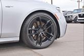Thumbnail of 2023 SILVER Mercedes-Benz AMG E 53