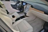 Thumbnail of 2019 Deep Blue Metallic Tesla Model S
