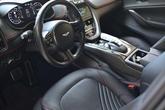 Thumbnail of 2021 WHITE Aston Martin DBX