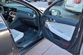 Thumbnail of 2025 Makalu Gray Genesis G70