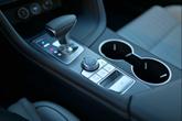Thumbnail of 2025 Makalu Gray Genesis G70