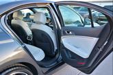 Thumbnail of 2025 Makalu Gray Genesis G70
