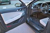 Thumbnail of 2025 Makalu Gray Genesis G70