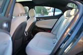 Thumbnail of 2025 Makalu Gray Genesis G70
