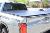 Thumbnail of 2024 Lunar Rock Toyota Tundra