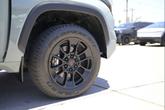 Thumbnail of 2024 Lunar Rock Toyota Tundra