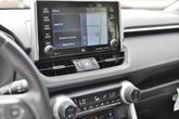 Thumbnail of 2019 Silver Sky Metallic Toyota RAV4