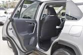 Thumbnail of 2019 Silver Sky Metallic Toyota RAV4