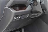 Thumbnail of 2019 Silver Sky Metallic Toyota RAV4