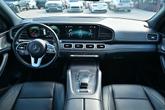 Thumbnail of 2021 custom Mercedes-Benz GLS 450