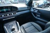 Thumbnail of 2021 custom Mercedes-Benz GLS 450