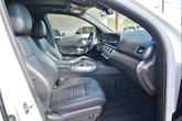 Thumbnail of 2021 custom Mercedes-Benz GLS 450