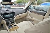 Thumbnail of 2022 BLUE Maserati Ghibli