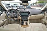 Thumbnail of 2022 BLUE Maserati Ghibli