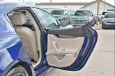 Thumbnail of 2022 BLUE Maserati Ghibli
