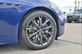 Thumbnail of 2022 BLUE Maserati Ghibli