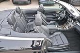 Thumbnail of 2018 BLACK Mercedes-Benz C-Class