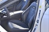 Thumbnail of 2021 WHITE Mercedes-Benz AMG E 53