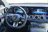 Thumbnail of 2021 WHITE Mercedes-Benz AMG E 53
