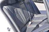 Thumbnail of 2021 WHITE Mercedes-Benz AMG E 53